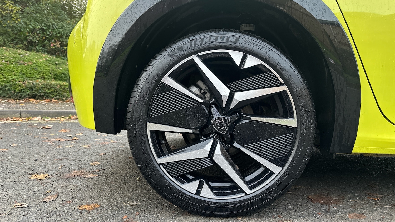 Used Peugeot 208 2024 for sale - 76830531: Photo 7