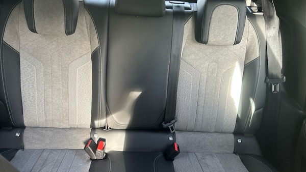 Used Peugeot 208 2021 for sale - 76219629: Photo 15