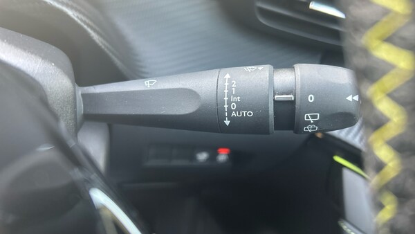 Used Peugeot 208 2021 for sale - 76219629: Photo 23