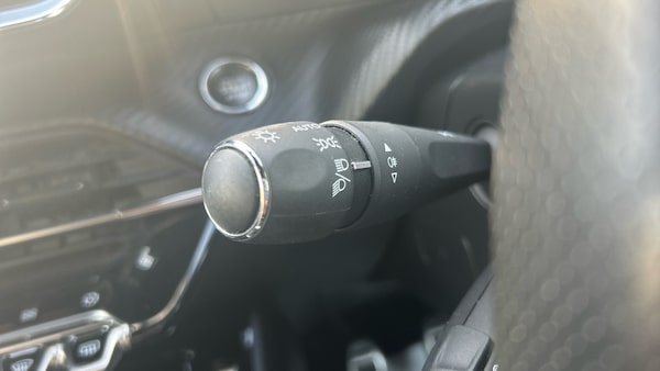 Used Peugeot 208 2021 for sale - 76219629: Photo 24