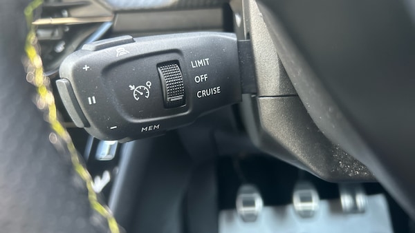 Used Peugeot 208 2021 for sale - 76219629: Photo 25