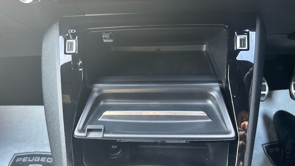 Used Peugeot 208 2021 for sale - 76219629: Photo 34