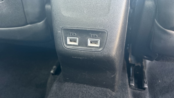 Used Peugeot 208 2021 for sale - 76219629: Photo 39