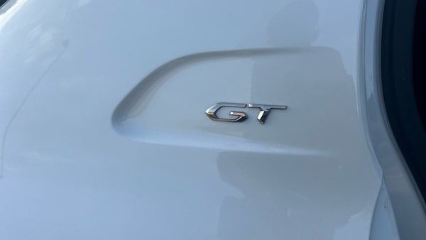 Used Peugeot 208 2021 for sale - 76219629: Photo 40