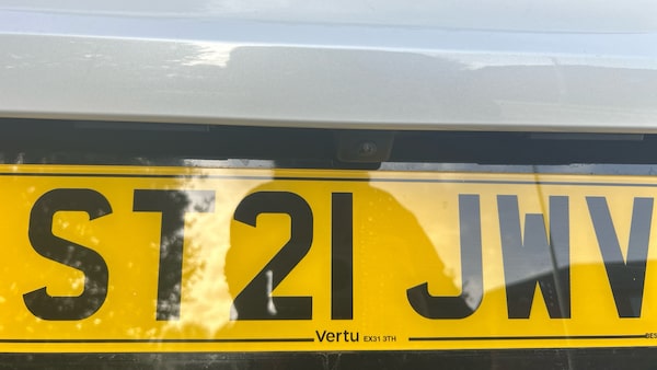 Used Peugeot 208 2021 for sale - 76219629: Photo 41