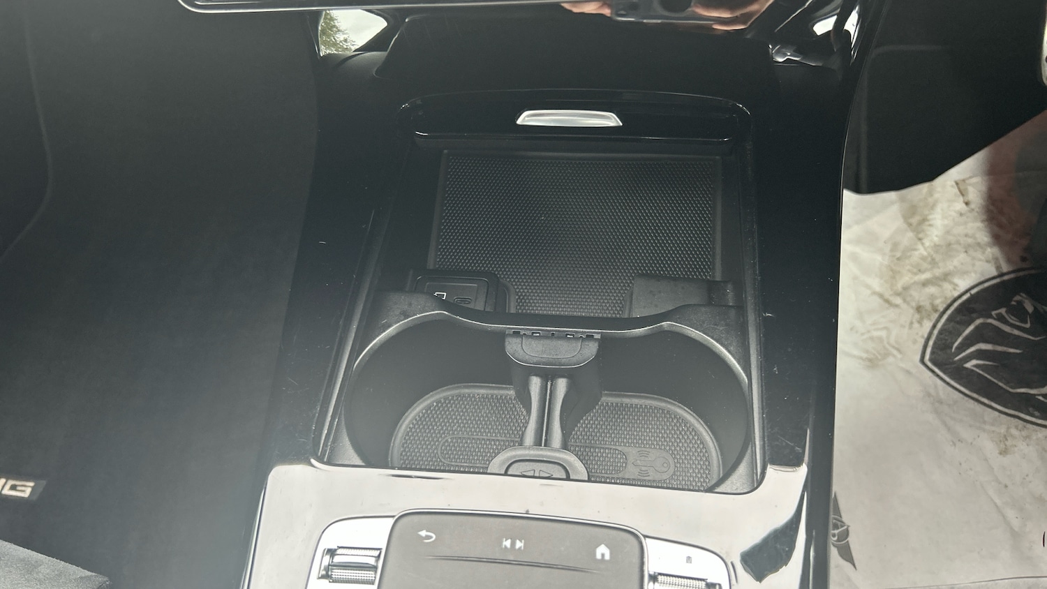 Vehicle 31