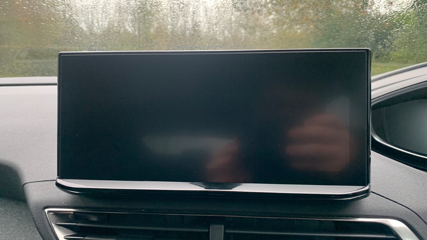 Used Peugeot 3008 2023 for sale - 76464356: Photo 12