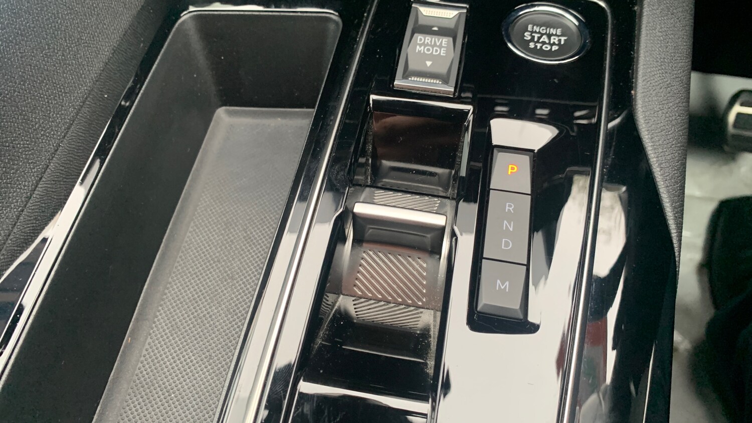 Used Peugeot 3008 2023 for sale - 76464356: Photo 13