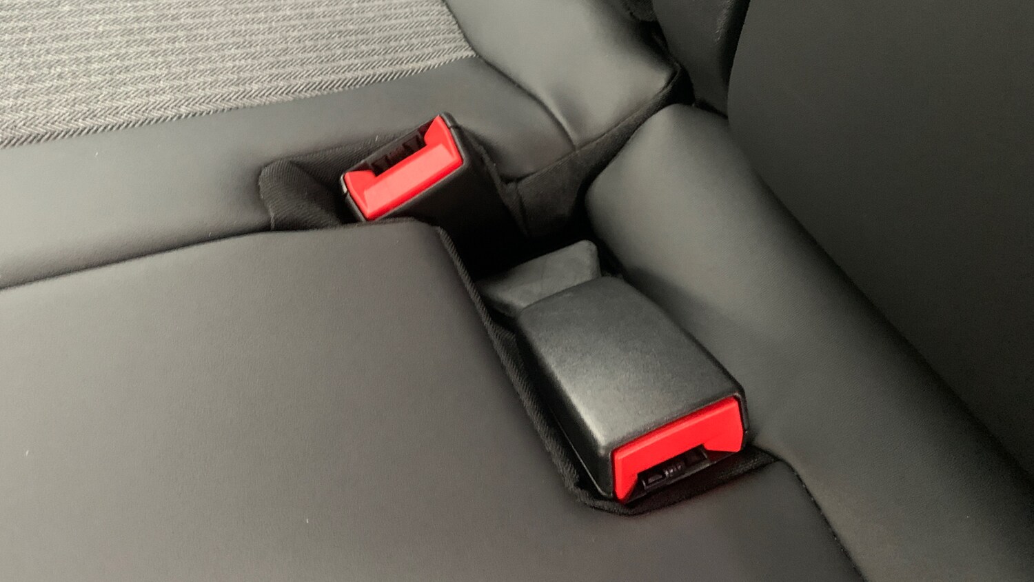 Used Peugeot 3008 2023 for sale - 76464356: Photo 17