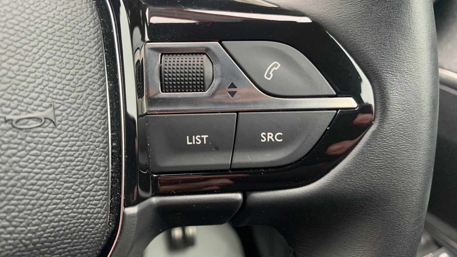 Used Peugeot 3008 2023 for sale - 76464356: Photo 26