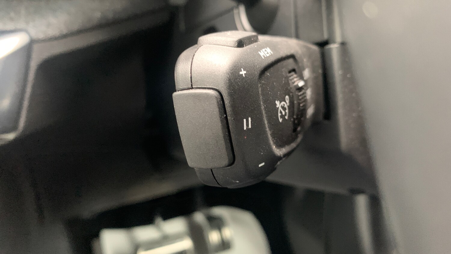 Used Peugeot 3008 2023 for sale - 76464356: Photo 29