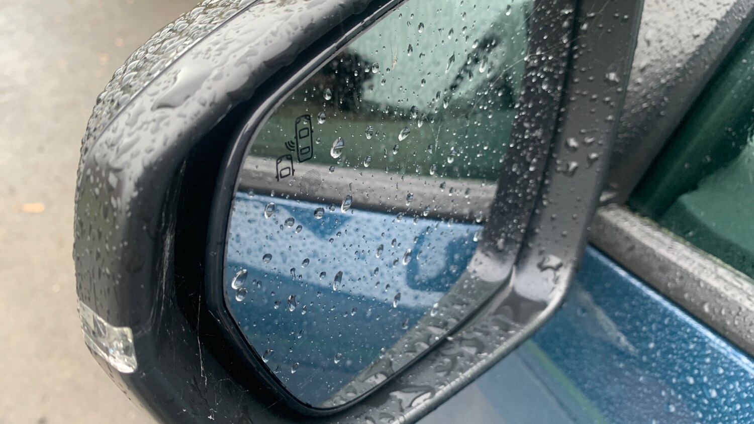 Used Peugeot 3008 2023 for sale - 76464356: Photo 57