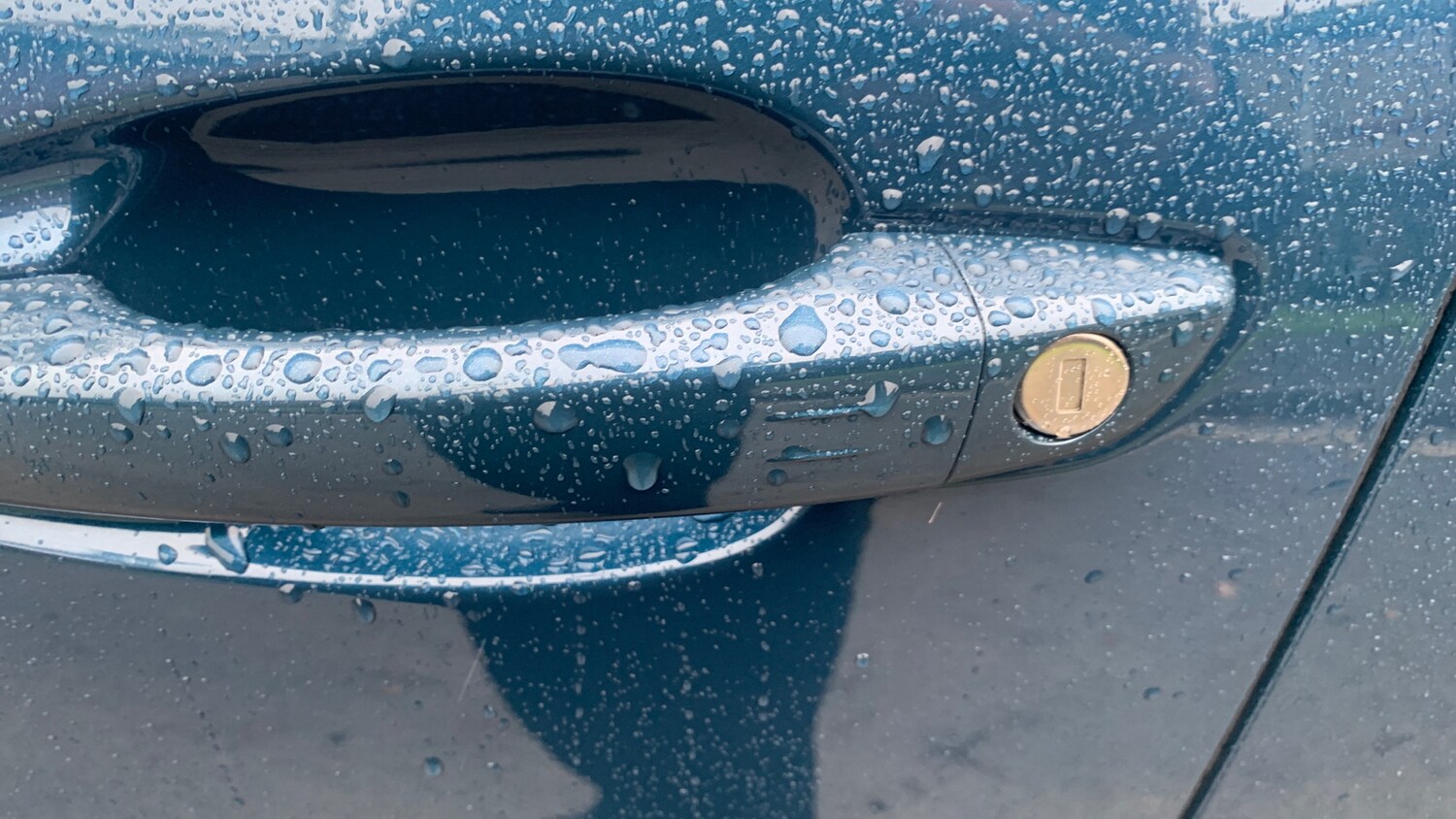 Used Peugeot 3008 2023 for sale - 76464356: Photo 58