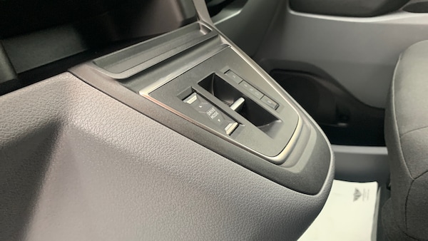 Used Peugeot Expert 2022 for sale - 76252271: Photo 13