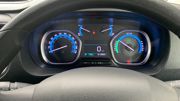 Used Peugeot Expert 2022 for sale - 76252271: Photo 18