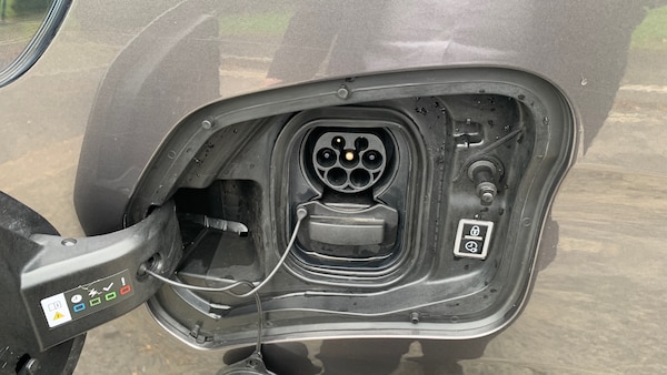 Used Peugeot Expert 2022 for sale - 76252271: Photo 31
