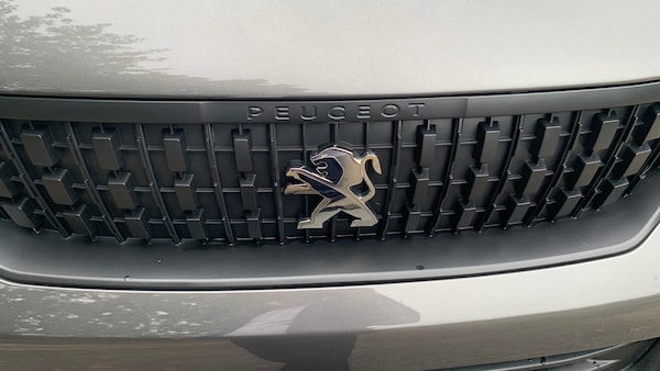 Used Peugeot Expert 2022 for sale - 76252271: Photo 32
