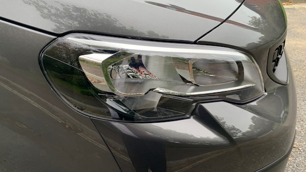 Used Peugeot Expert 2022 for sale - 76252271: Photo 33
