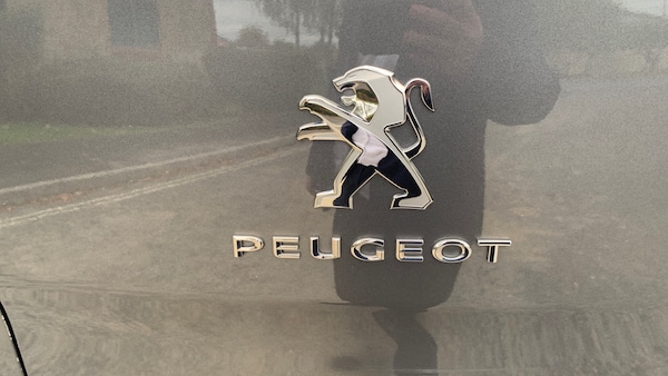 Used Peugeot Expert 2022 for sale - 76252271: Photo 34