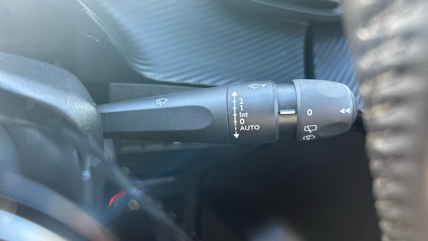 Used Peugeot 208 2023 for sale - 76114193: Photo 23