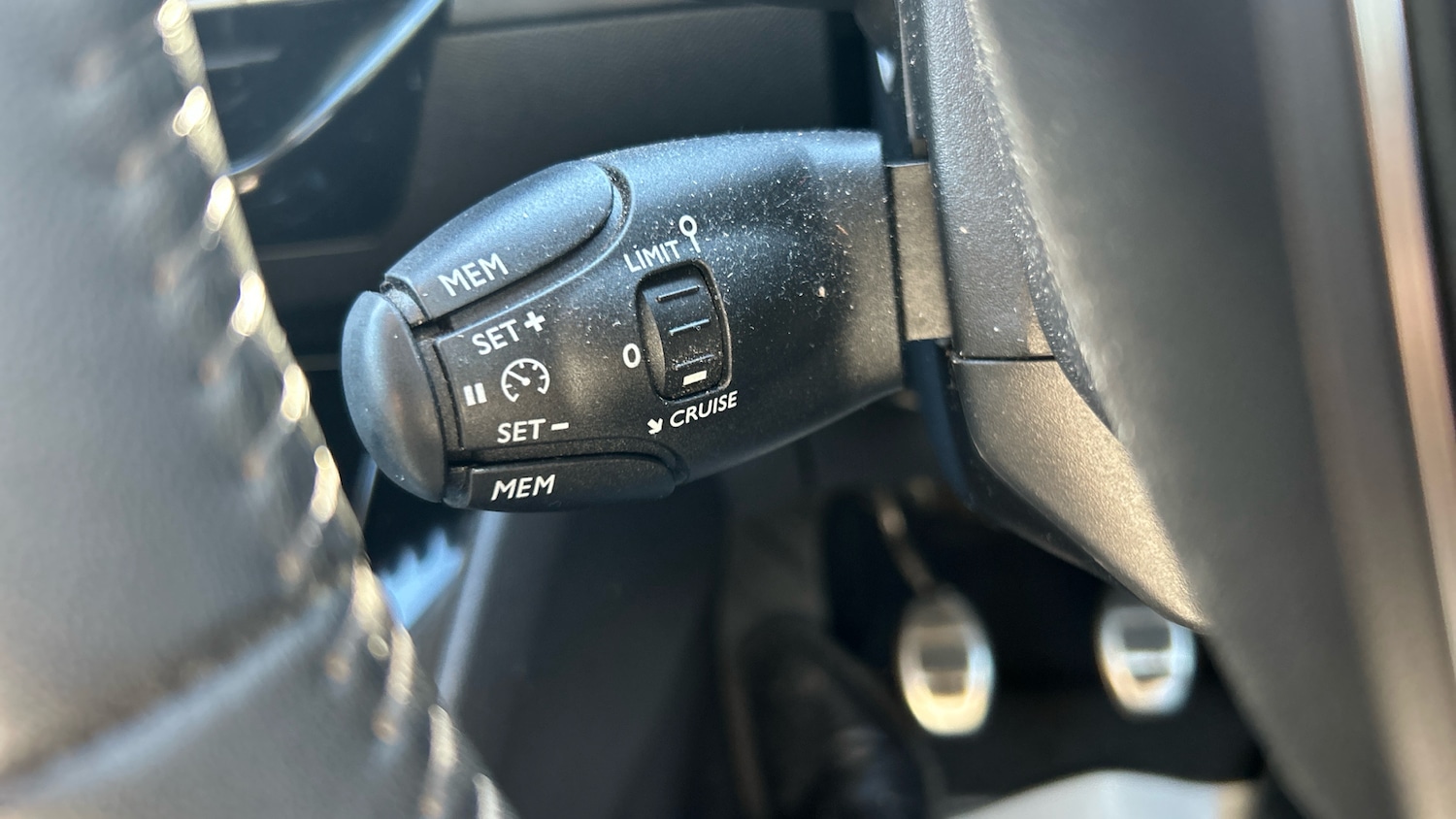 Used Peugeot 208 2023 for sale - 76114193: Photo 25