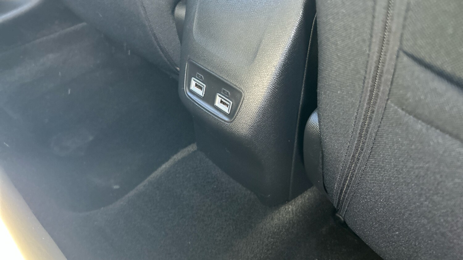 Used Peugeot 208 2023 for sale - 76114193: Photo 39
