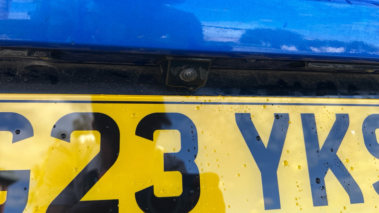 Used Peugeot 208 2023 for sale - 76114193: Photo 40