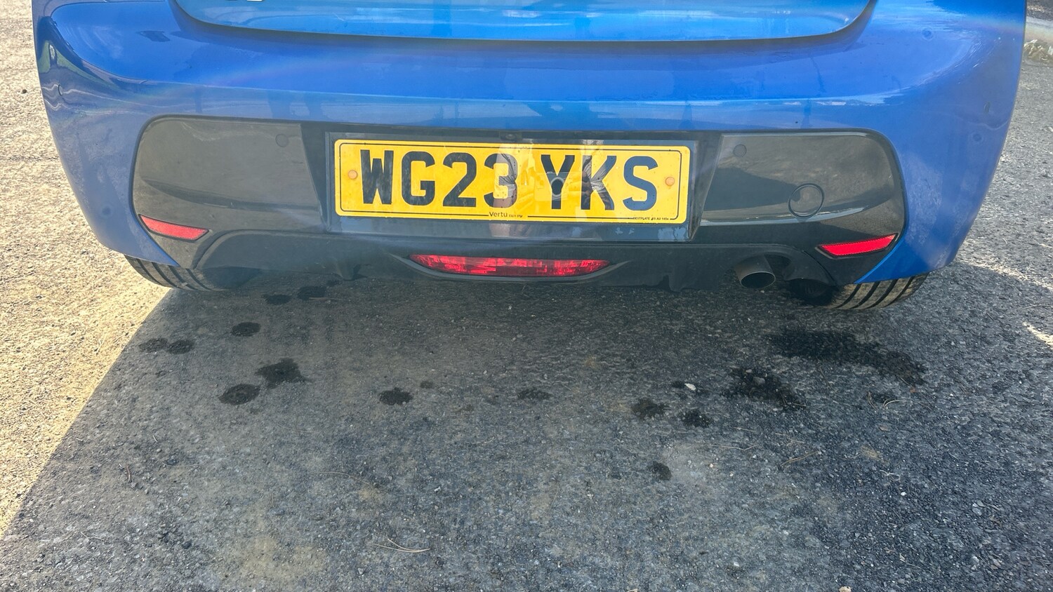 Used Peugeot 208 2023 for sale - 76114193: Photo 41
