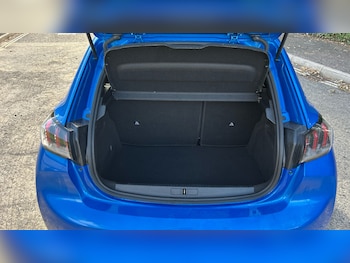 Used Peugeot 208 2023 for sale - 76114193: Photo 4