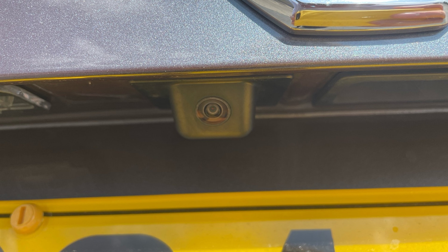 Vehicle 45