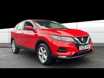 2020 (20) - 1.3 DiG-T 160 Acenta Premium 5dr Petrol Hatchback