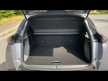 Used Peugeot 2008 2023 for sale - 75329953: Photo