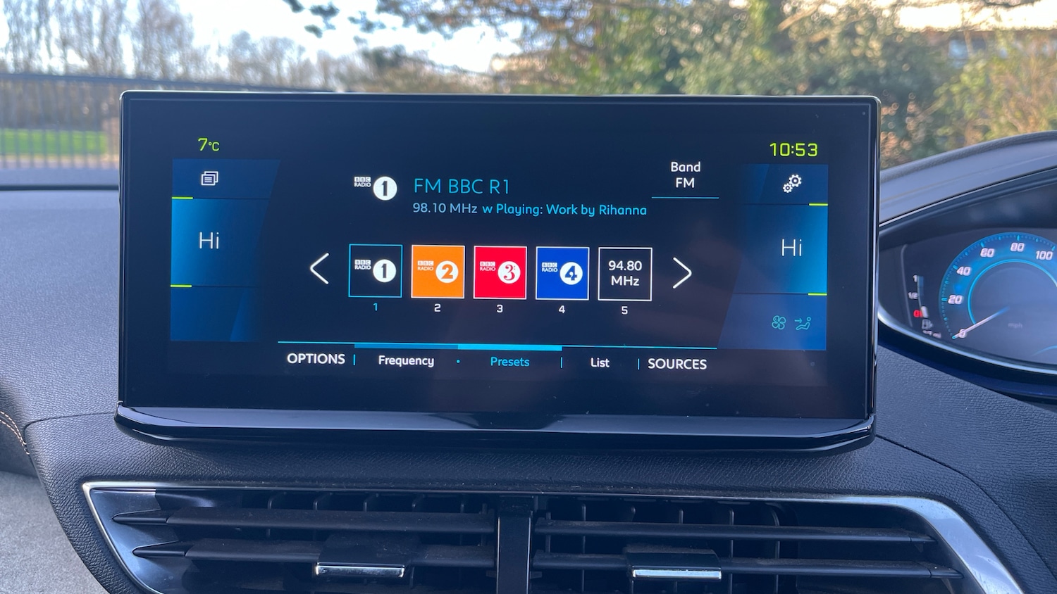 Used Peugeot 3008 2022 for sale - 77363248: Photo 12