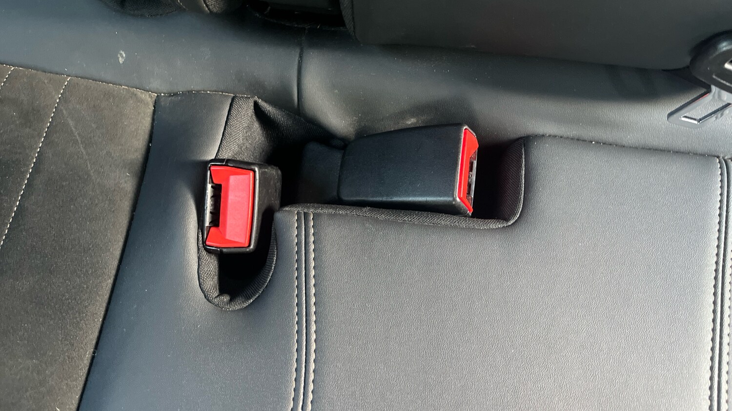 Used Peugeot 3008 2022 for sale - 77363248: Photo 17