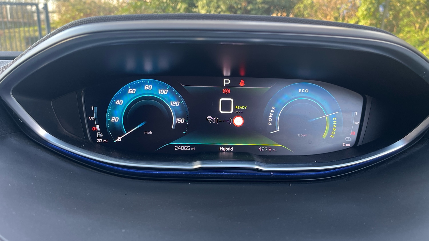 Used Peugeot 3008 2022 for sale - 77363248: Photo 18