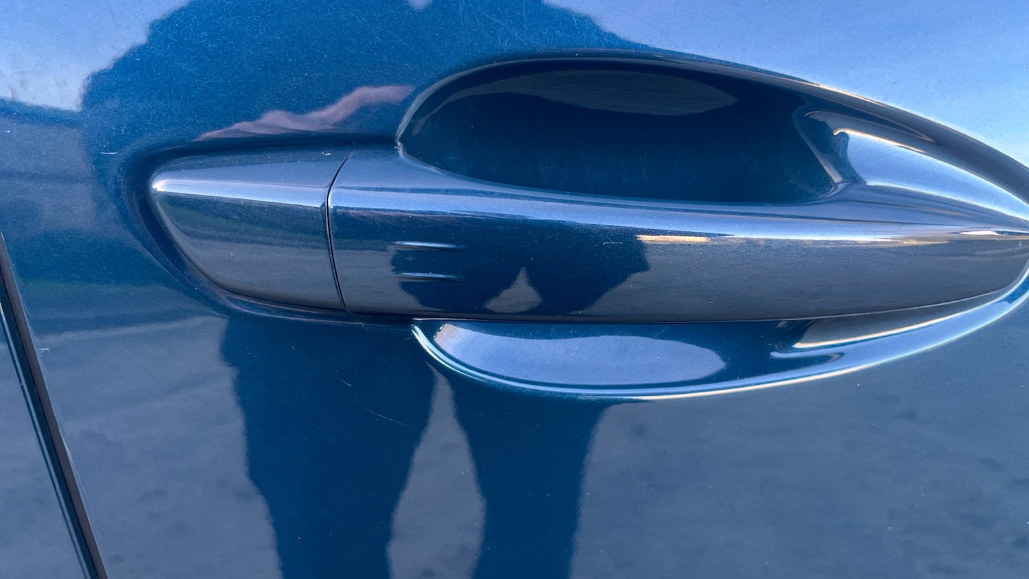 Used Peugeot 3008 2022 for sale - 77363248: Photo 26