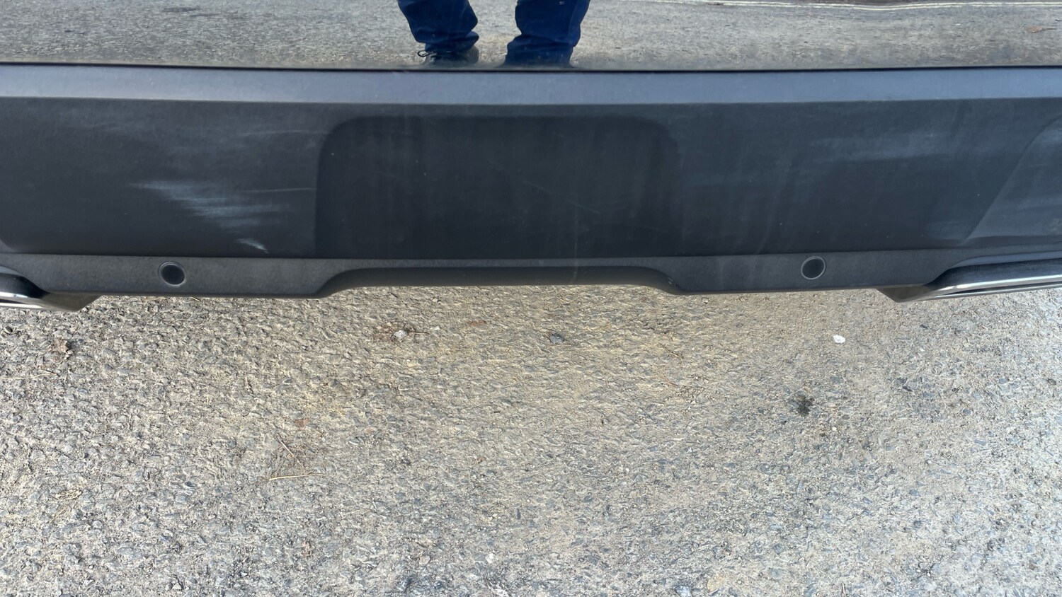 Used Peugeot 3008 2022 for sale - 77363248: Photo 28