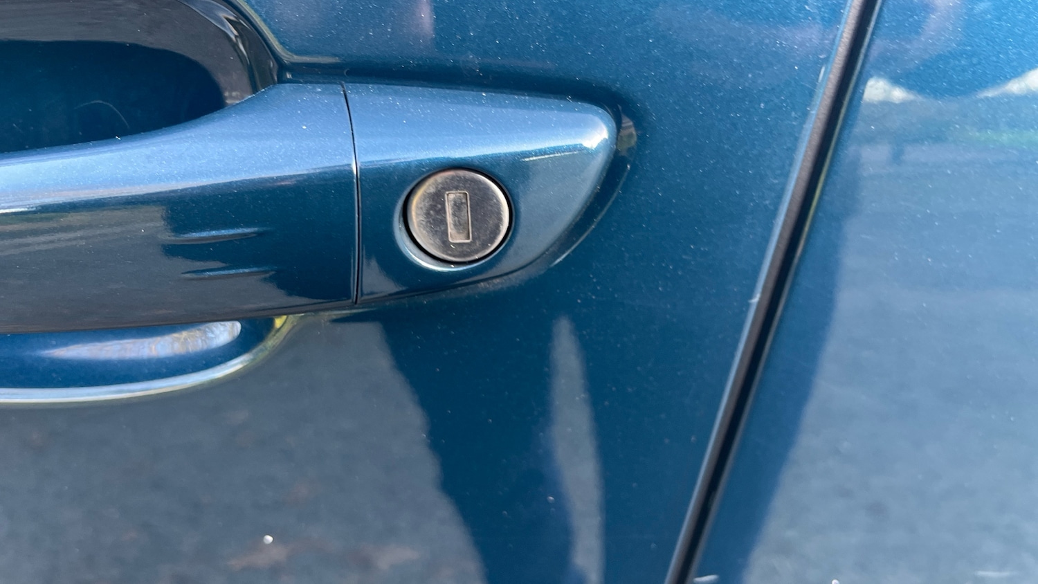 Used Peugeot 3008 2022 for sale - 77363248: Photo 31