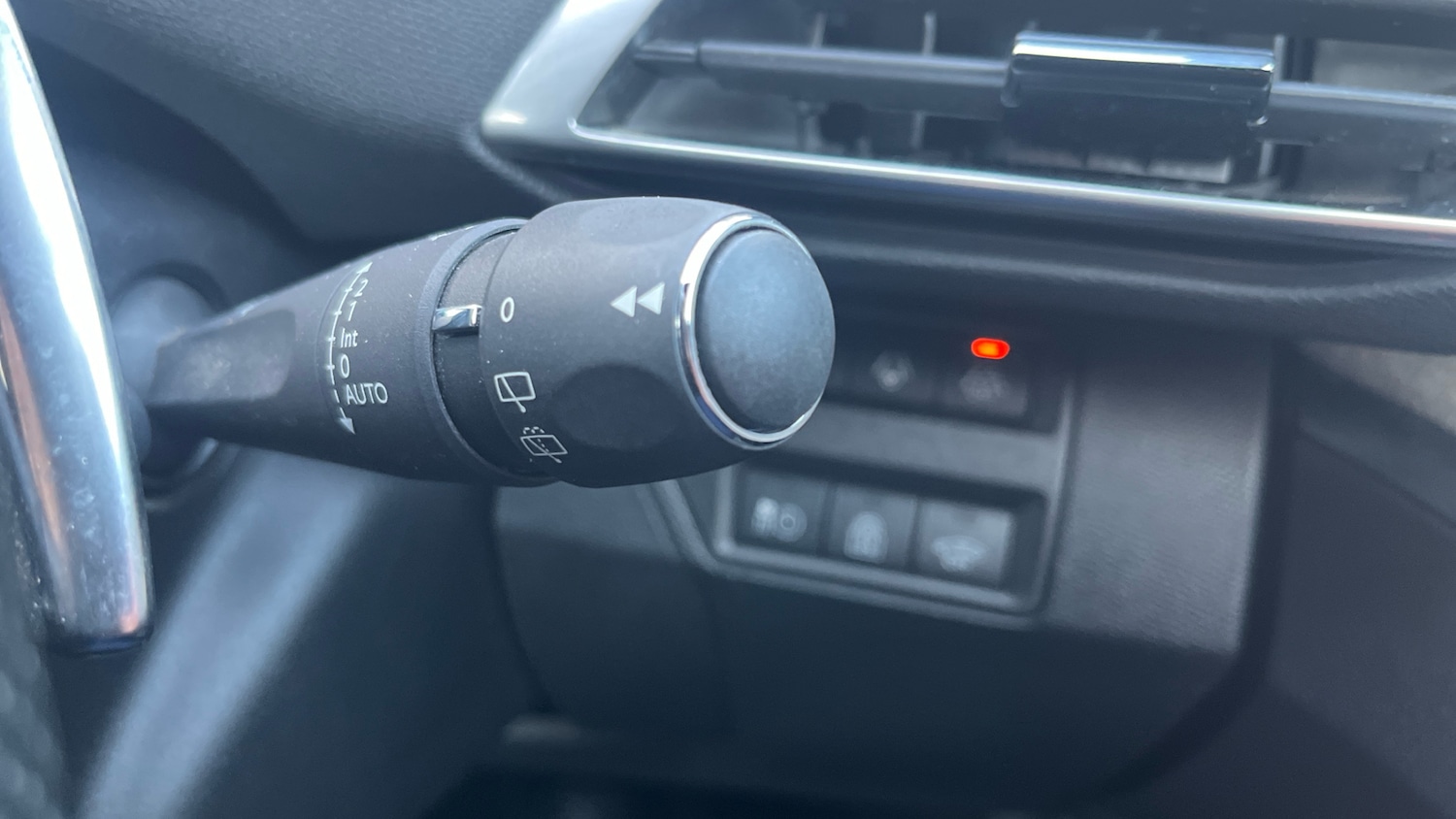 Used Peugeot 3008 2022 for sale - 77363248: Photo 34