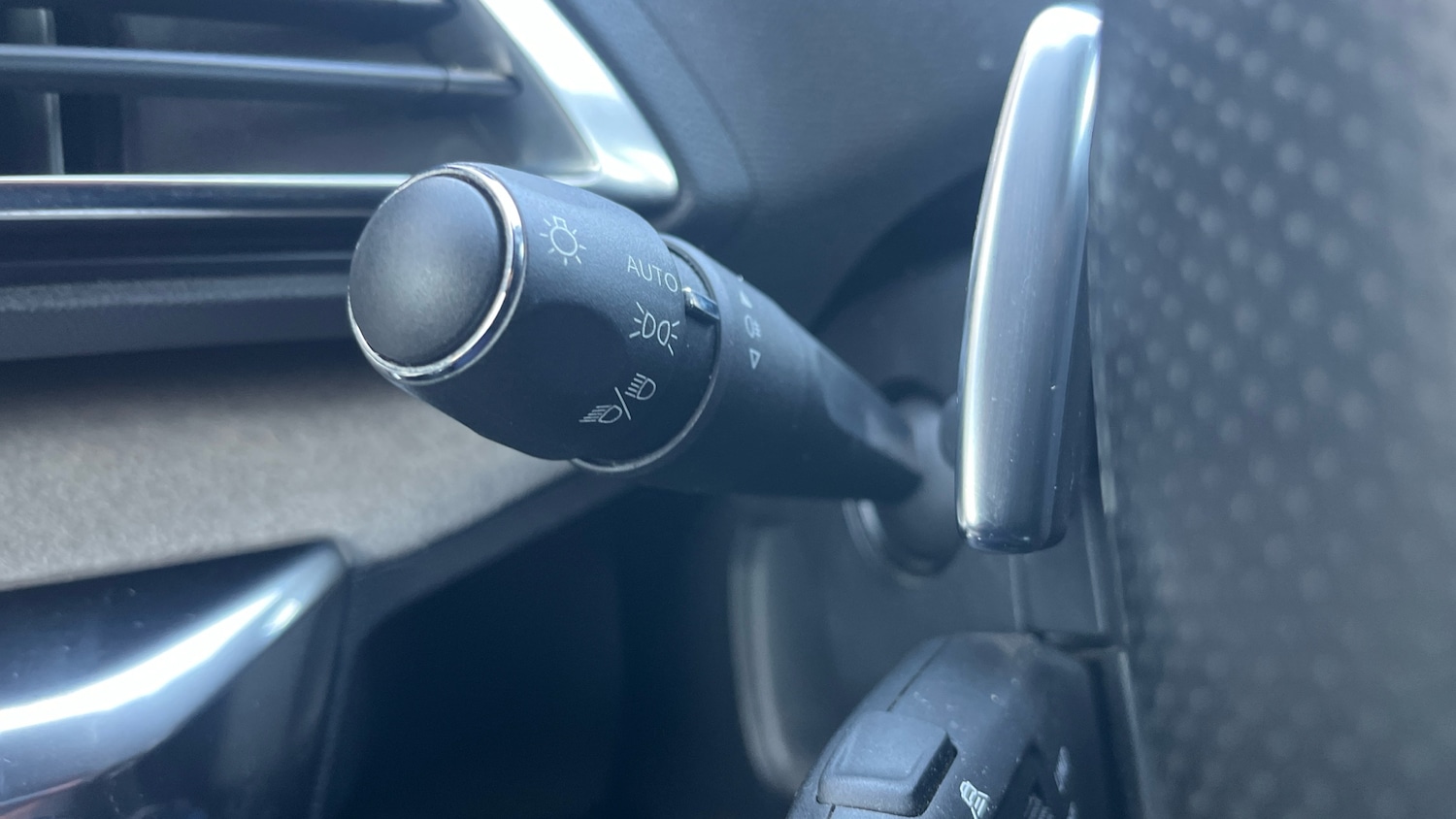 Used Peugeot 3008 2022 for sale - 77363248: Photo 37