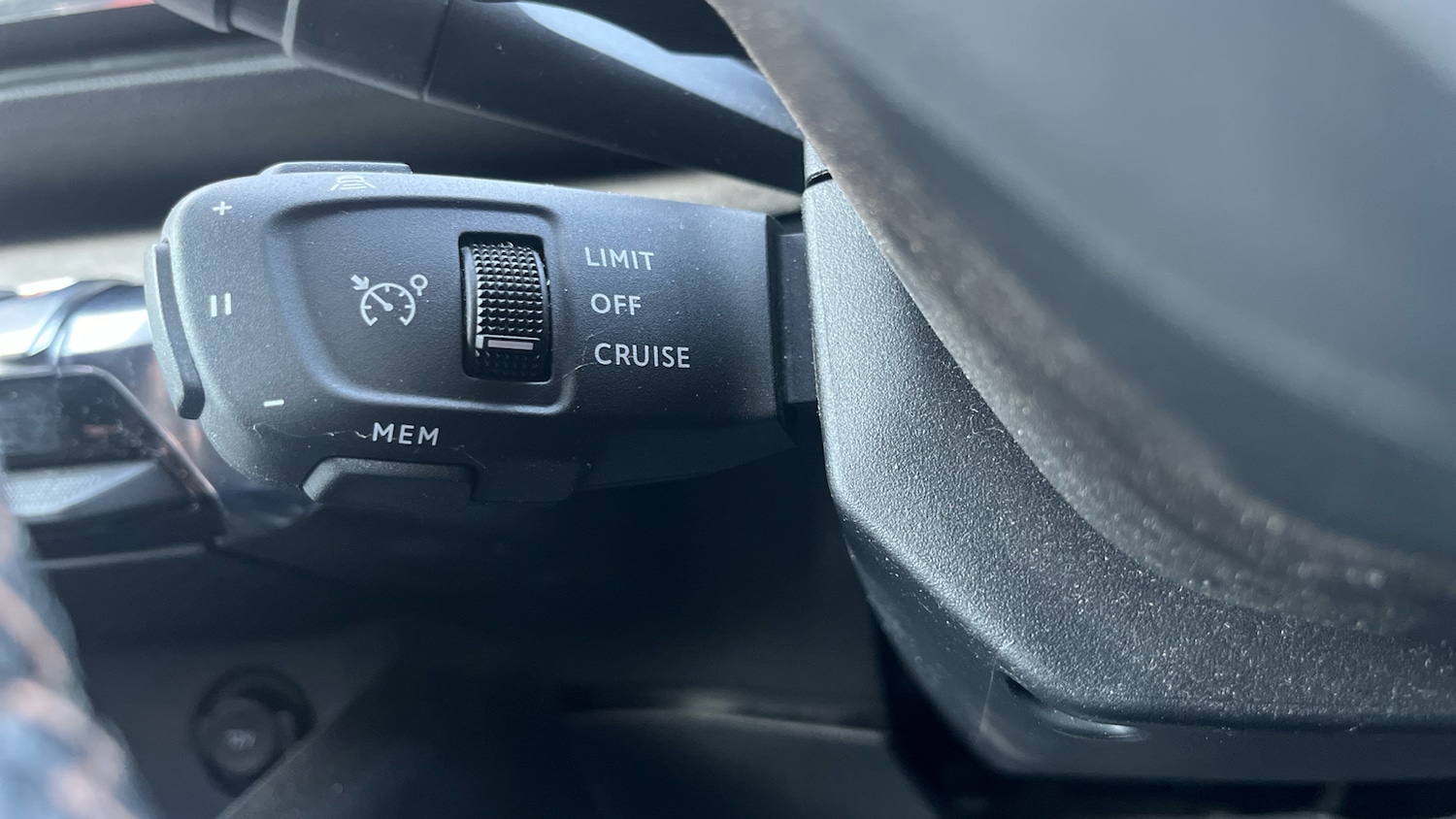 Used Peugeot 3008 2022 for sale - 77363248: Photo 38