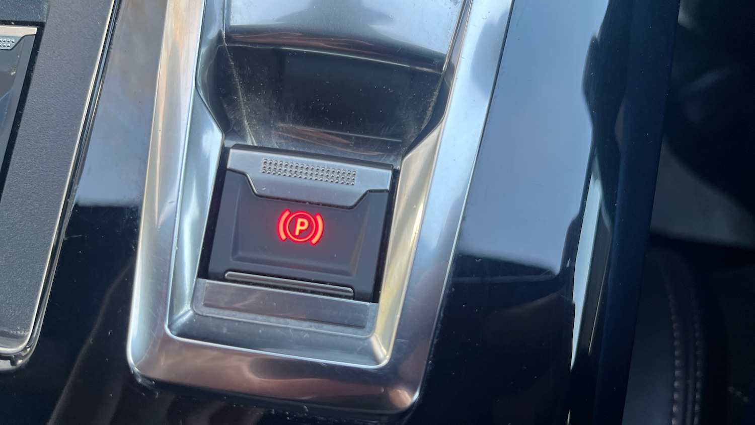 Used Peugeot 3008 2022 for sale - 77363248: Photo 40