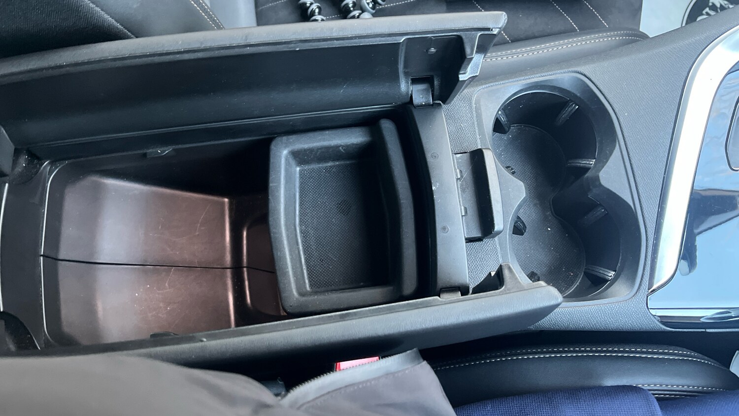 Used Peugeot 3008 2022 for sale - 77363248: Photo 45