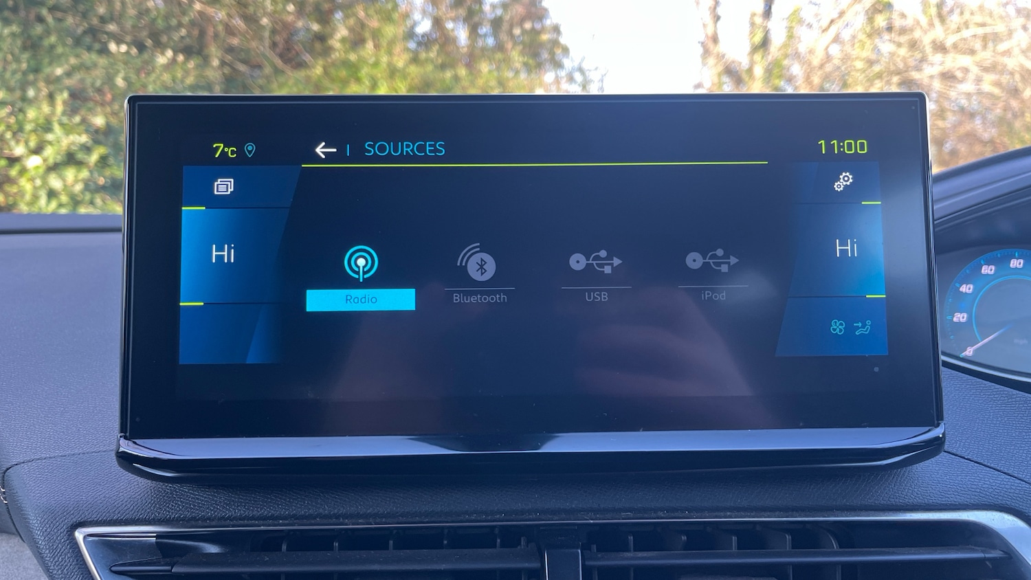 Used Peugeot 3008 2022 for sale - 77363248: Photo 51