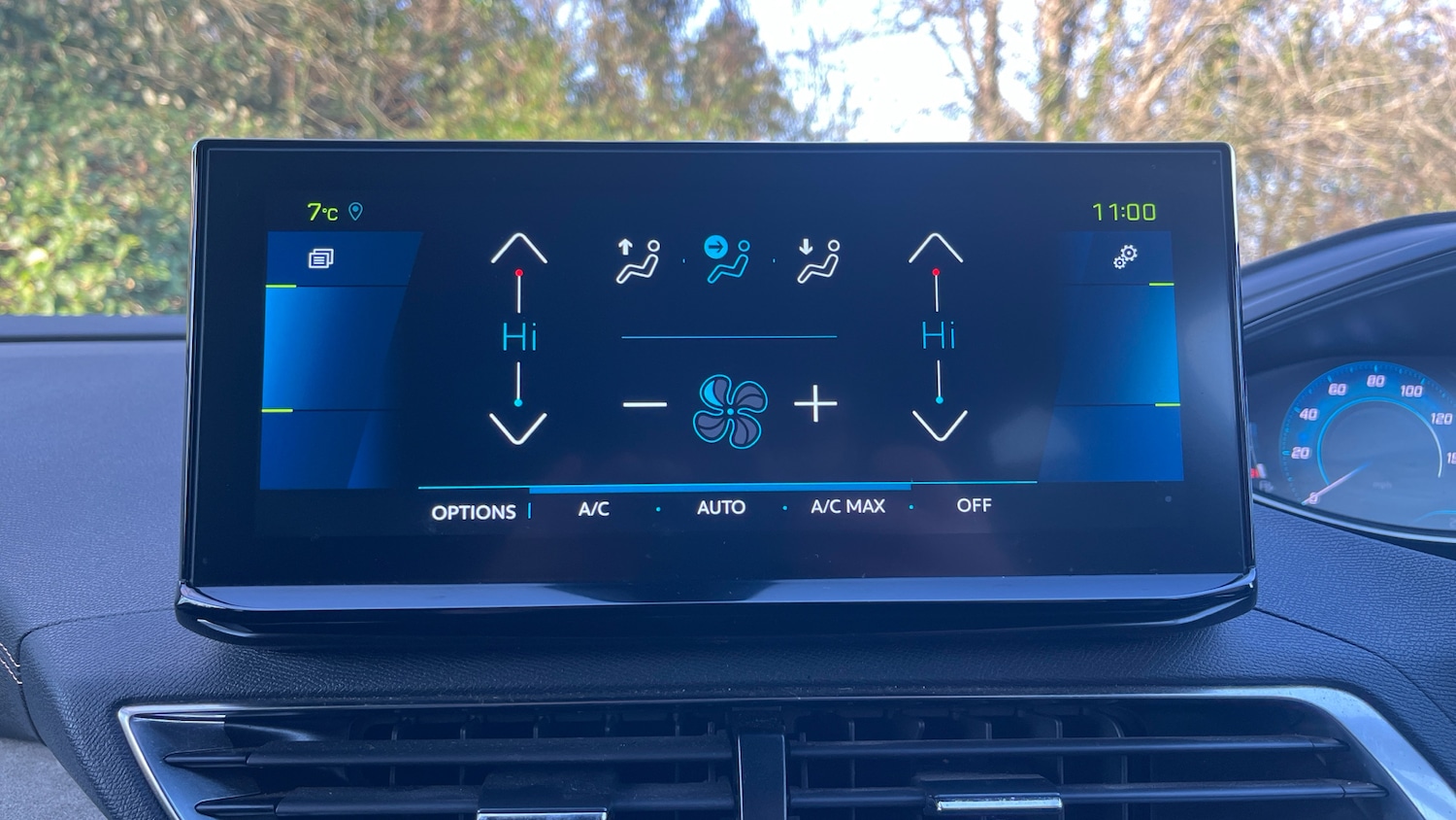 Used Peugeot 3008 2022 for sale - 77363248: Photo 52