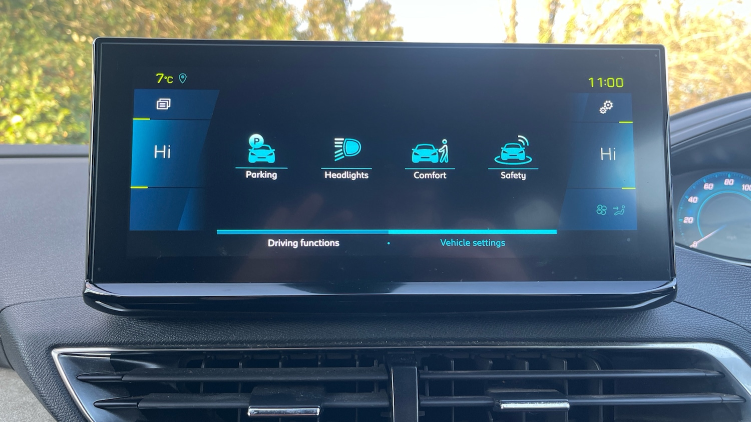 Used Peugeot 3008 2022 for sale - 77363248: Photo 58