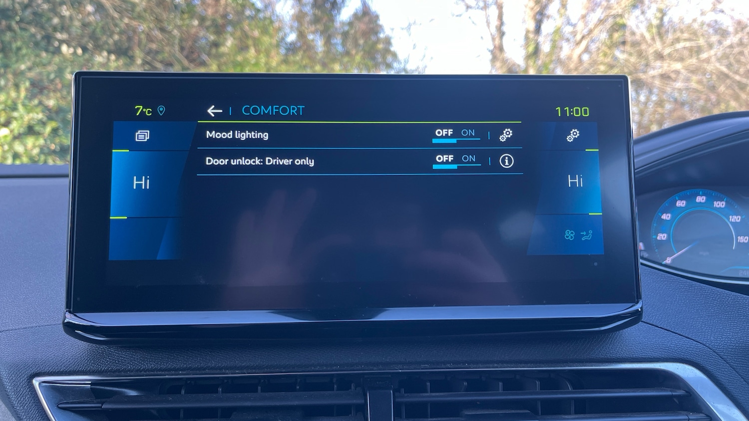 Used Peugeot 3008 2022 for sale - 77363248: Photo 61