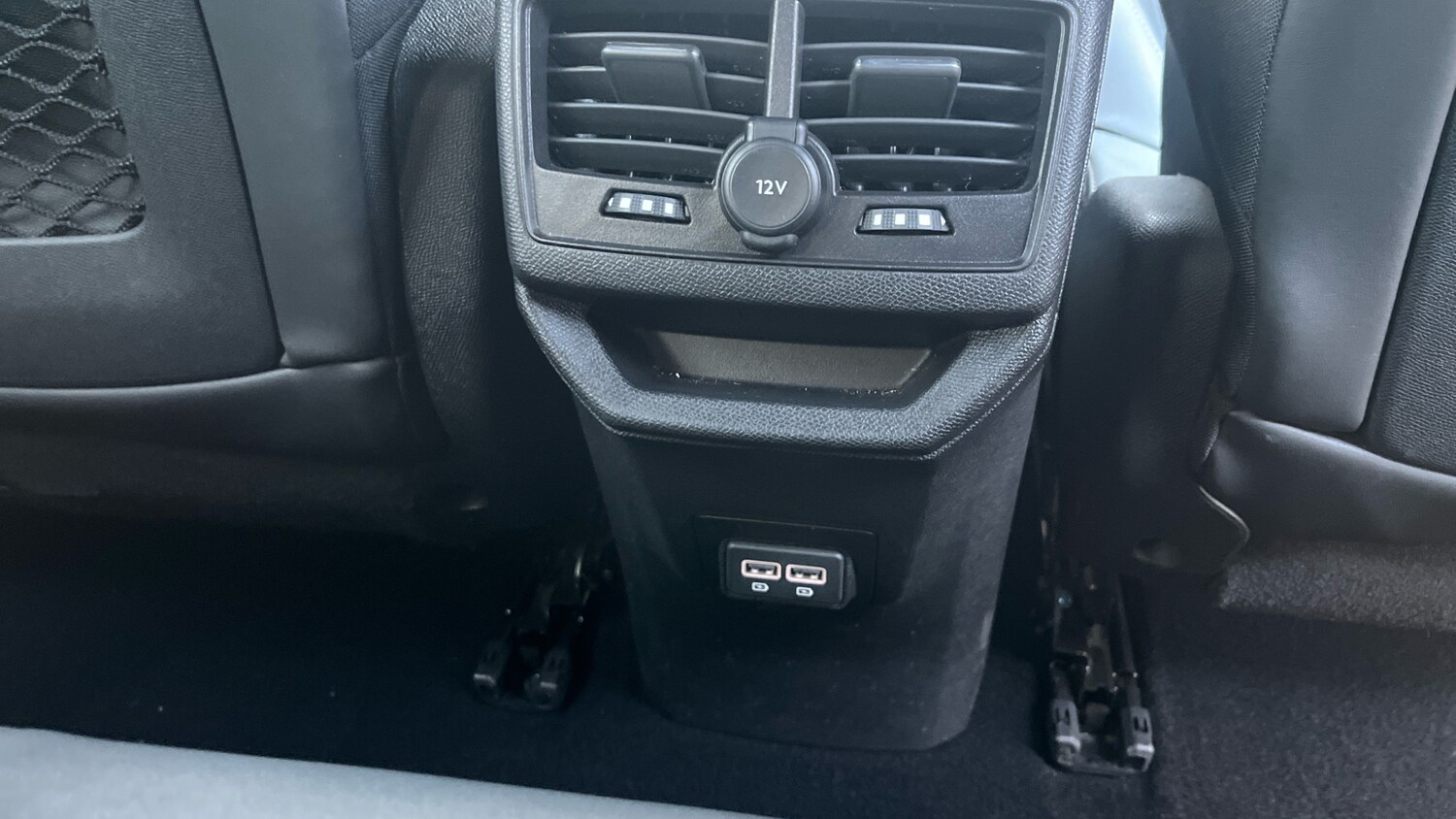 Used Peugeot 3008 2022 for sale - 77363248: Photo 67