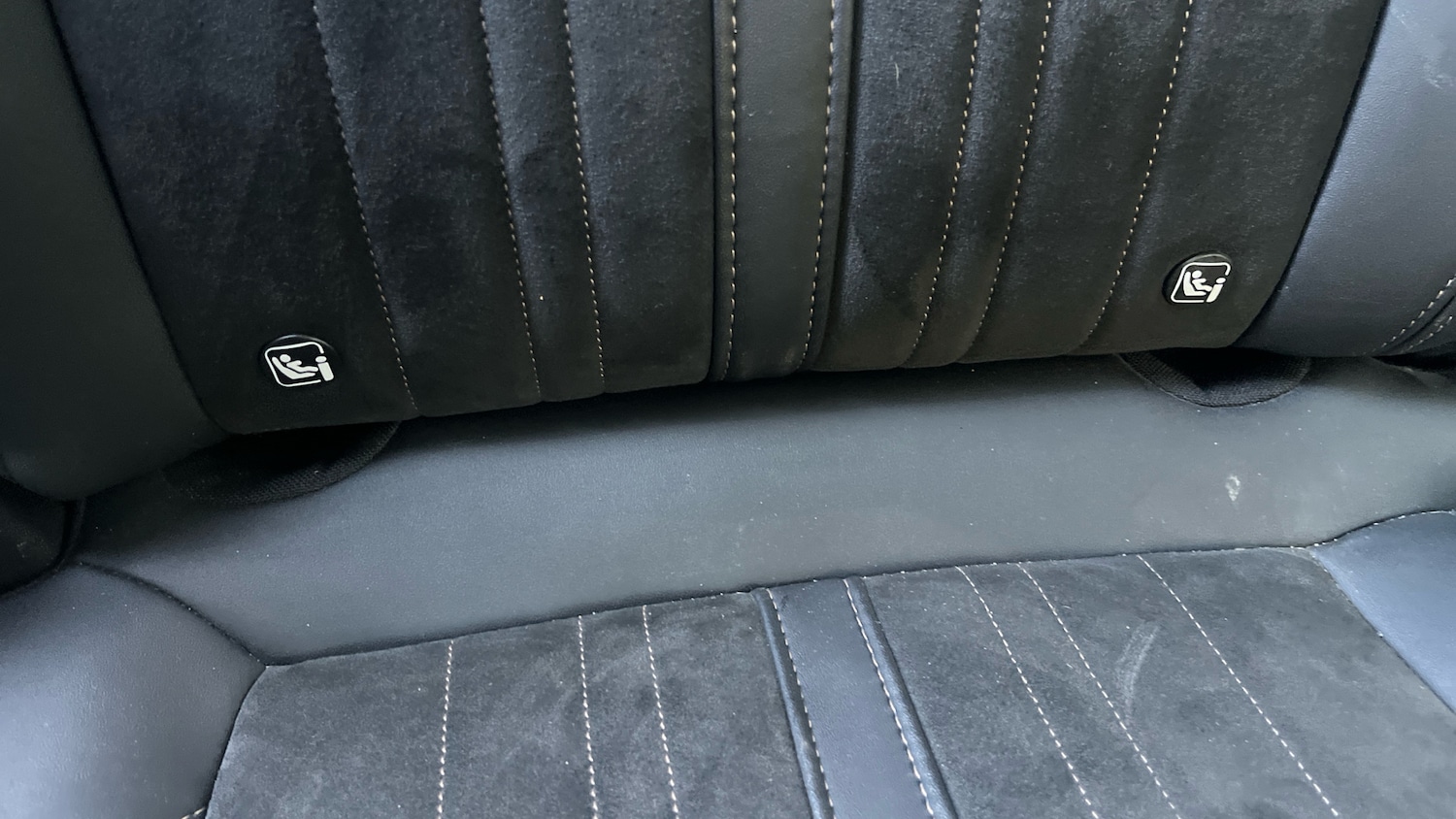 Used Peugeot 3008 2022 for sale - 77363248: Photo 68