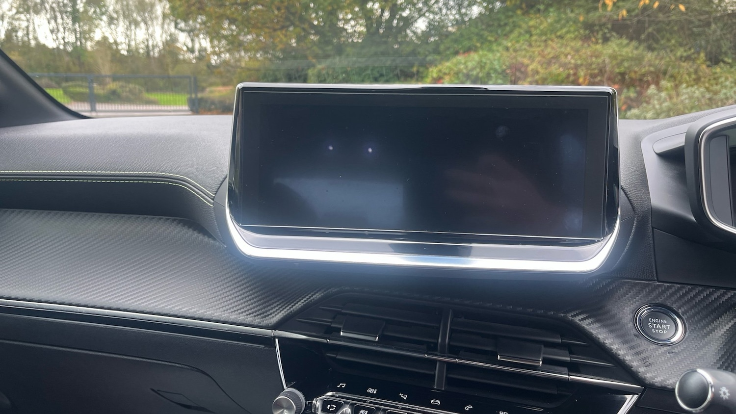 Used Peugeot 208 2020 for sale - 76681651: Photo 12